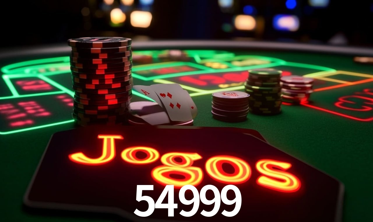 Dominando Estratégias de Jogo: Táticas para Vencer